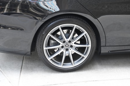 Used 2018 Mercedes-Benz S-Class S 450 4MATIC | Chicago, IL