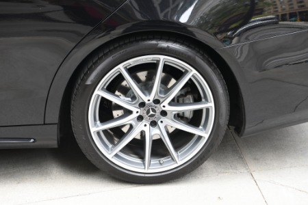 Used 2018 Mercedes-Benz S-Class S 450 4MATIC | Chicago, IL