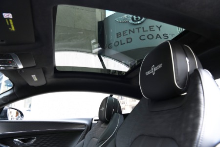 New 2025 Bentley Continental GT GT Speed | Chicago, IL