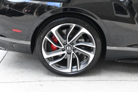 New 2025 Bentley Continental GT GT Speed | Chicago, IL