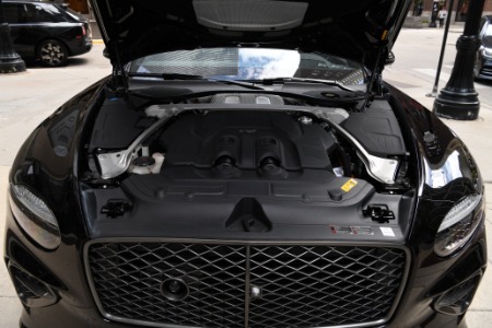 New 2025 Bentley Continental GT GT Speed | Chicago, IL