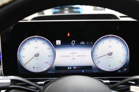 Used 2024 Mercedes-Benz S-Class Mercedes-Maybach S 680 4MATIC | Chicago, IL