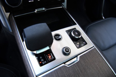 Used 2023 Land Rover Range Rover P530 SE | Chicago, IL
