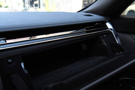 Used 2023 Land Rover Range Rover P530 SE | Chicago, IL