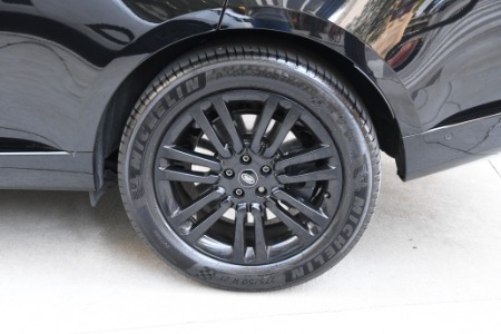 Used 2023 Land Rover Range Rover P530 SE | Chicago, IL