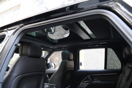 Used 2023 Land Rover Range Rover P530 SE | Chicago, IL