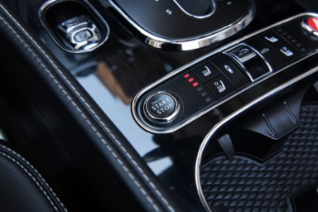 Used 2017 Bentley Continental GTC Convertible GTC V8 S | Chicago, IL