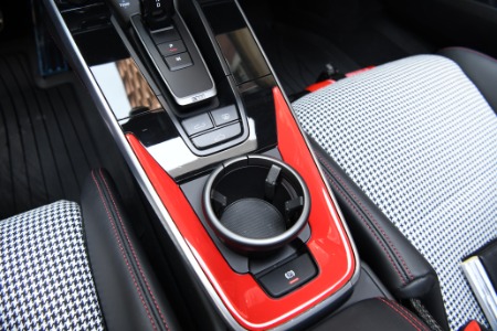 Used 2024 Porsche 911 Turbo S | Chicago, IL