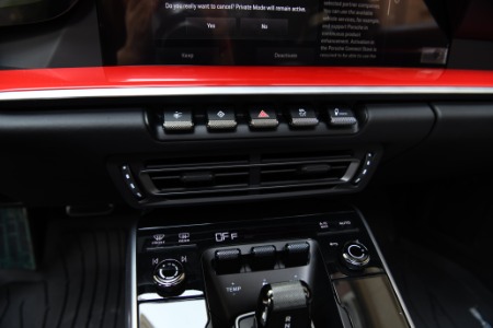 Used 2024 Porsche 911 Turbo S | Chicago, IL