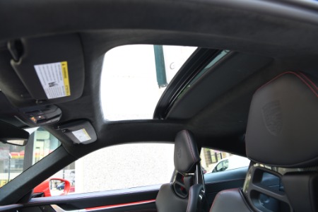 Used 2024 Porsche 911 Turbo S | Chicago, IL