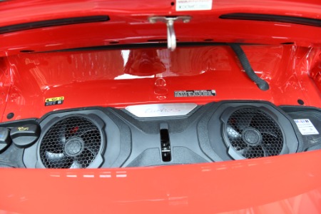 Used 2024 Porsche 911 Turbo S | Chicago, IL