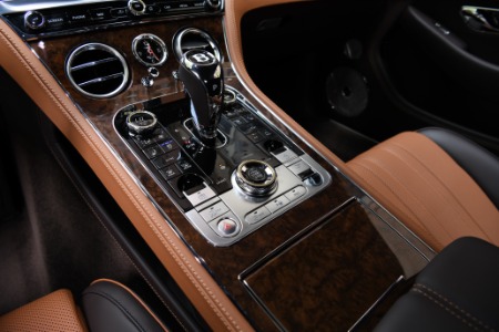 Used 2020 Bentley Continental GT GT | Chicago, IL