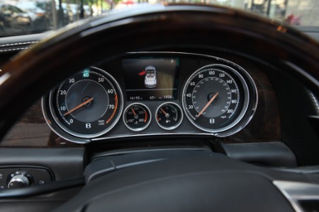 Used 2013 Bentley Continental GTC Convertible GT | Chicago, IL
