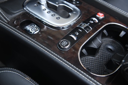 Used 2013 Bentley Continental GTC Convertible GT | Chicago, IL