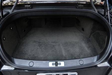Used 2013 Bentley Continental GTC Convertible GT | Chicago, IL