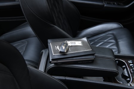Used 2013 Bentley Continental GTC Convertible GT | Chicago, IL