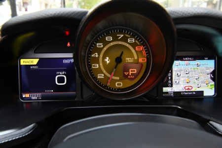 Used 2021 Ferrari 812 GTS  | Chicago, IL