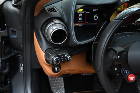 Used 2021 Ferrari 812 GTS  | Chicago, IL