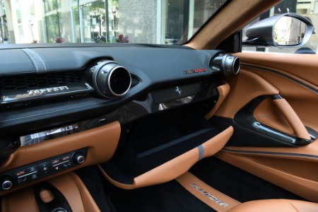 Used 2021 Ferrari 812 GTS  | Chicago, IL