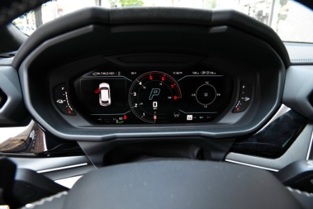 Used 2025 Lamborghini Urus SE | Chicago, IL