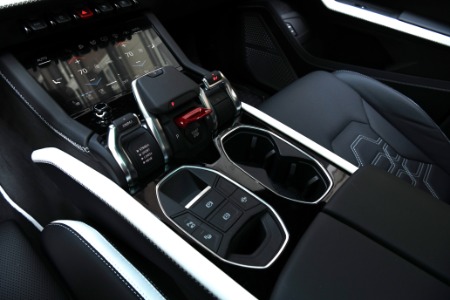 Used 2025 Lamborghini Urus SE | Chicago, IL