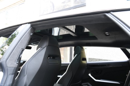 Used 2025 Lamborghini Urus SE | Chicago, IL
