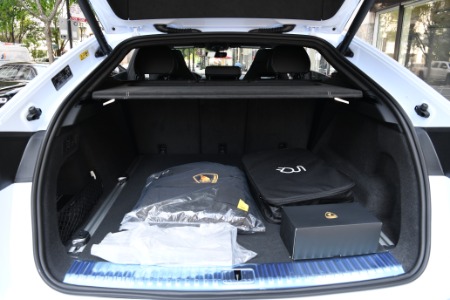 Used 2025 Lamborghini Urus SE | Chicago, IL