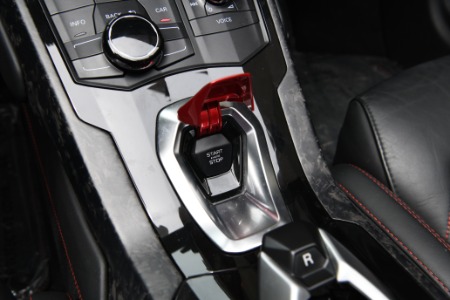 Used 2018 Lamborghini Huracan LP 580-2 Spyder | Chicago, IL