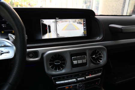 Used 2023 Mercedes-Benz G-Class AMG G 63 | Chicago, IL