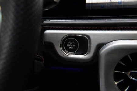 Used 2023 Mercedes-Benz G-Class AMG G 63 | Chicago, IL