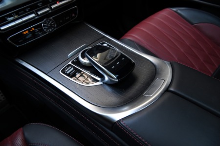 Used 2023 Mercedes-Benz G-Class AMG G 63 | Chicago, IL