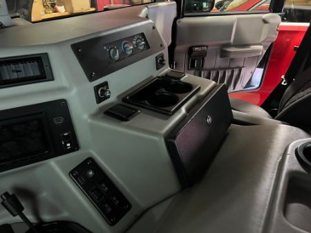 Used 2002 HUMMER H1 10th Anniv. Edition | Chicago, IL
