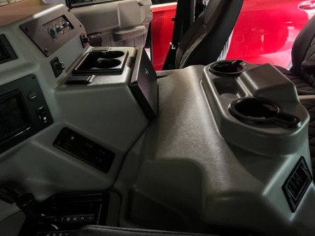 Used 2002 HUMMER H1 10th Anniv. Edition | Chicago, IL