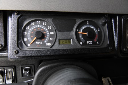 Used 2002 HUMMER H1 10th Anniv. Edition | Chicago, IL