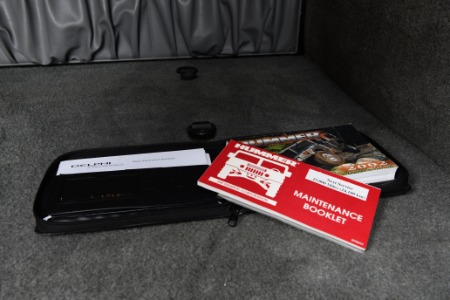 Used 2002 HUMMER H1 10th Anniv. Edition | Chicago, IL