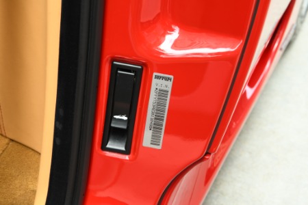 Used 2003 Ferrari 360 Spider  | Chicago, IL