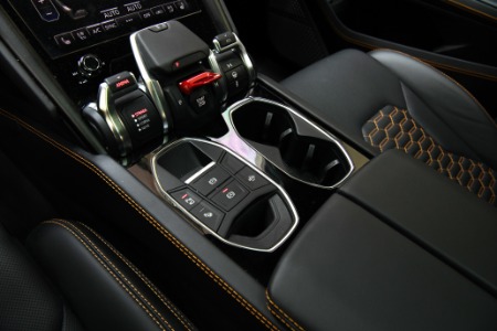 Used 2024 Lamborghini Urus S | Chicago, IL