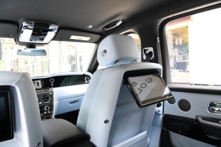 New 2025 Rolls-Royce Cullinan  | Chicago, IL