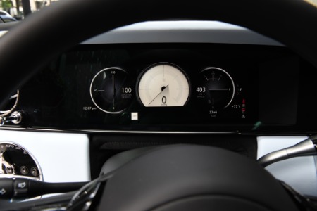 New 2025 Rolls-Royce Cullinan  | Chicago, IL