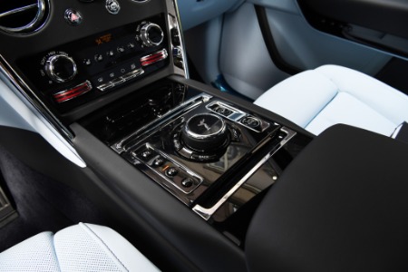 New 2025 Rolls-Royce Cullinan  | Chicago, IL