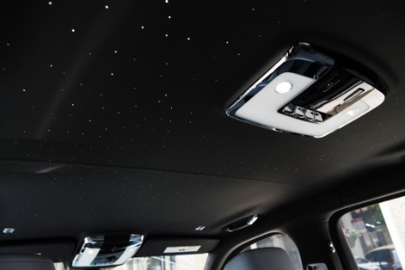 New 2025 Rolls-Royce Cullinan  | Chicago, IL