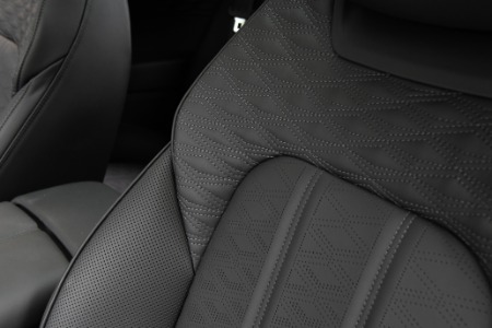 New 2025 Bentley Continental GT GT Speed | Chicago, IL