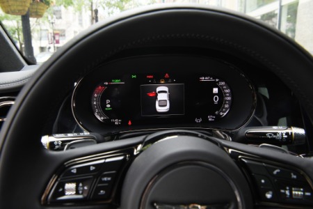 New 2025 Bentley Continental GT GT Speed | Chicago, IL