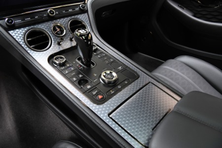 New 2025 Bentley Continental GT GT Speed | Chicago, IL