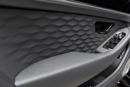 New 2025 Bentley Continental GT GT Speed | Chicago, IL