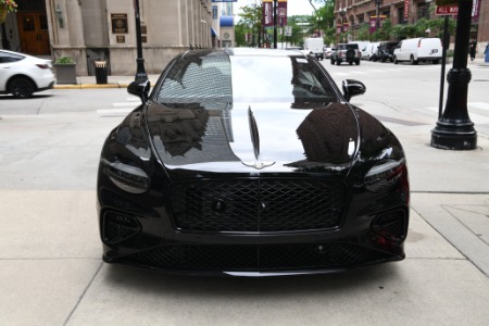 New 2025 Bentley Continental GT GT Speed | Chicago, IL