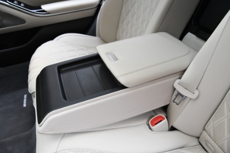 Used 2022 Mercedes-Benz S-Class S 580 4MATIC | Chicago, IL