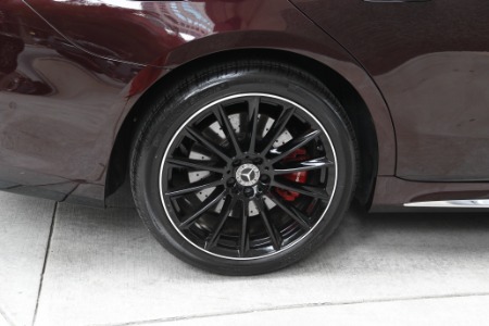 Used 2022 Mercedes-Benz S-Class S 580 4MATIC | Chicago, IL