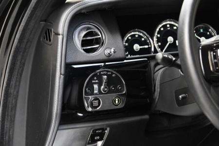 Used 2021 Rolls-Royce Cullinan  | Chicago, IL