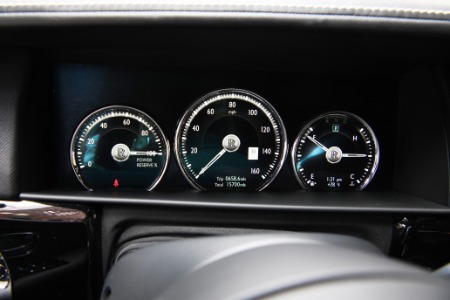 Used 2021 Rolls-Royce Cullinan  | Chicago, IL